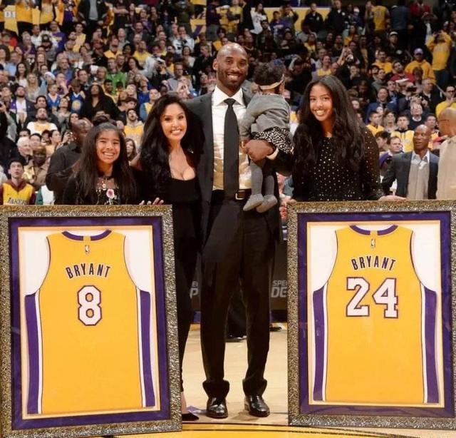 备受瞩目的 备受瞩目的