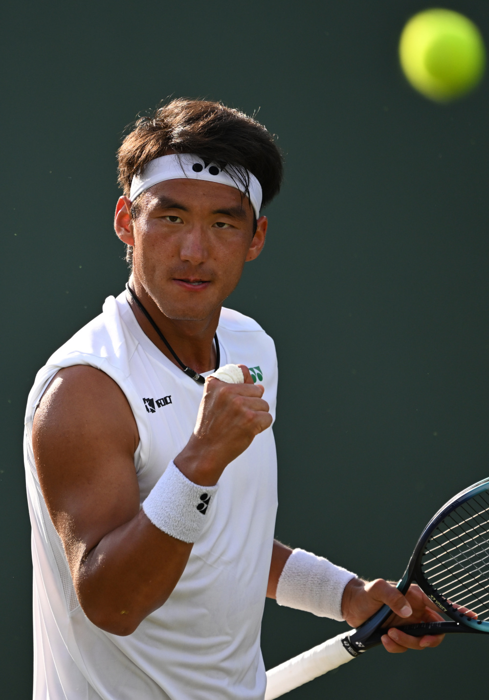 上佳表现的 上佳表现的