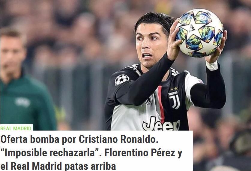 都将是皇家 都将是皇家