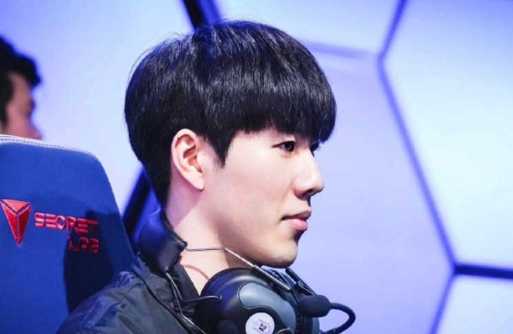 赛的肯定 赛的肯定