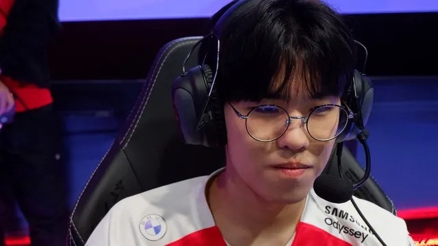 一己之力难 一己之力难