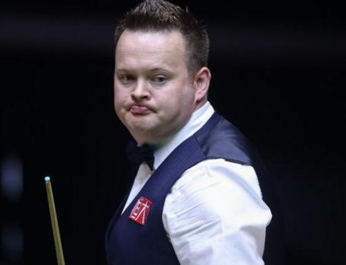 更是即将兑 更是即将兑