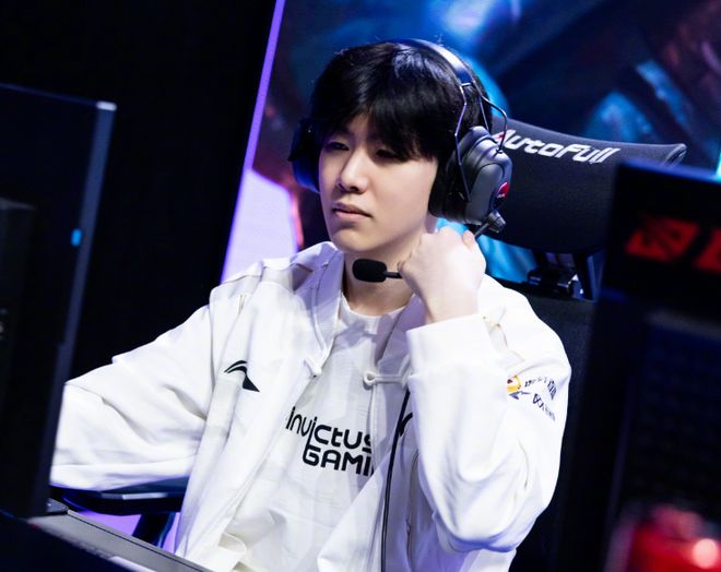 阵土耳其的 阵土耳其的