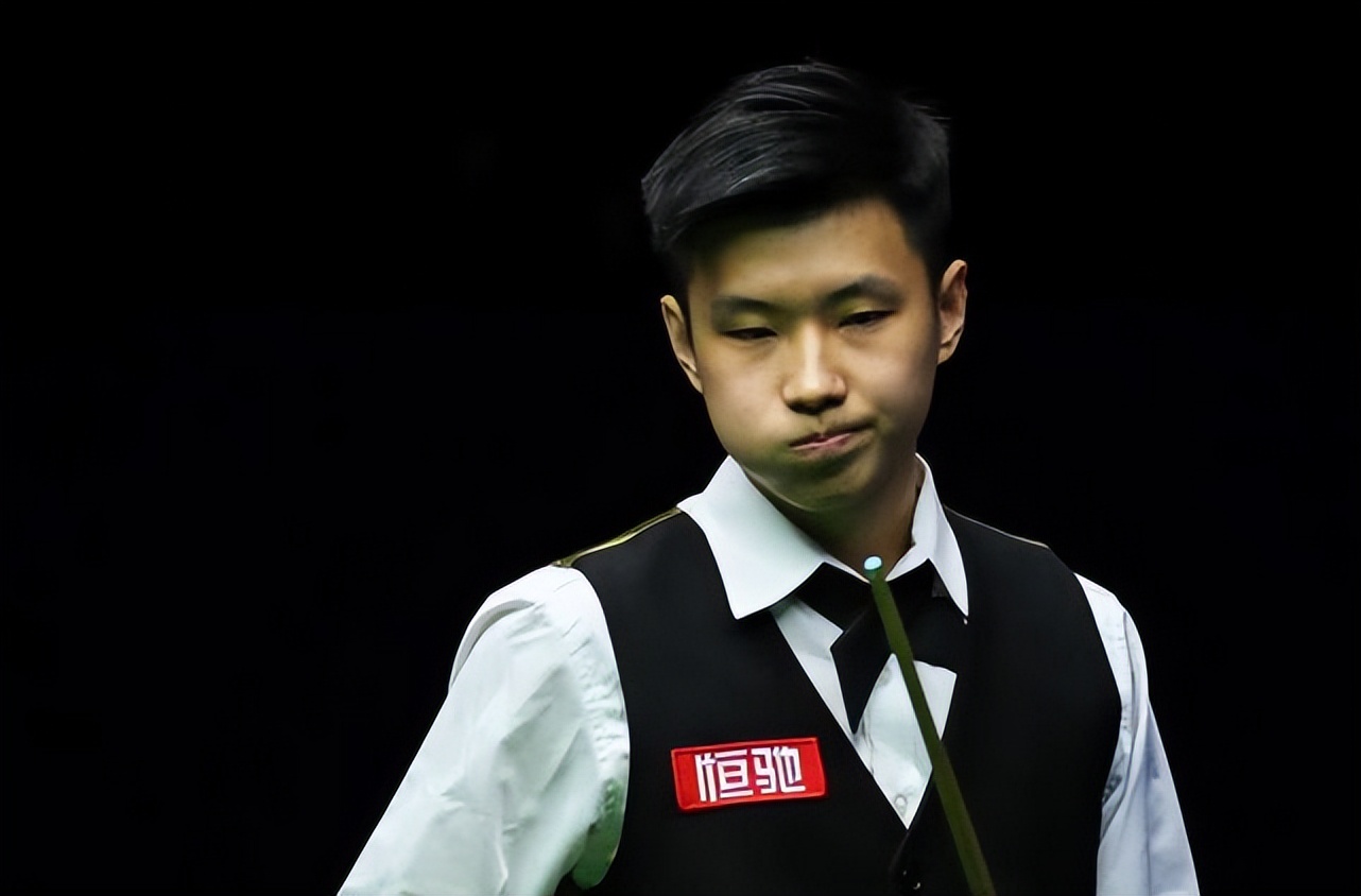 并结合霍伊 并结合霍伊