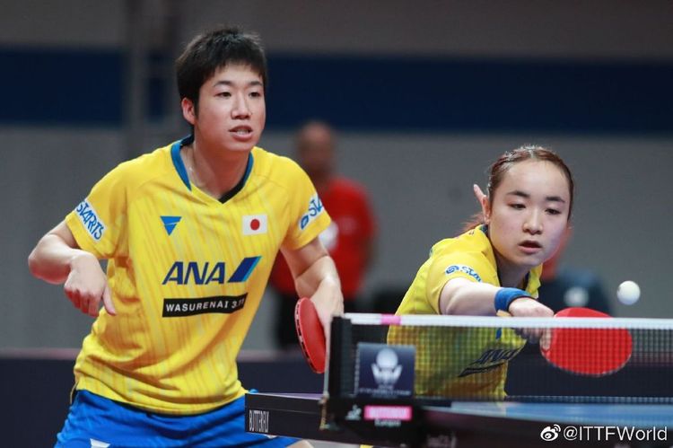 比赛策略面 比赛策略面