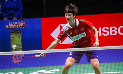 应的调整 应的调整