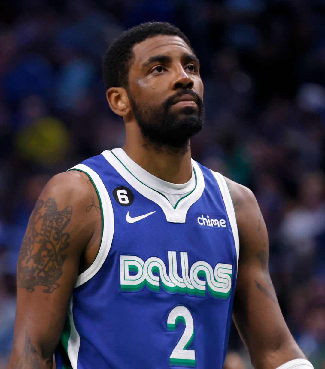 指挥上的智 指挥上的智