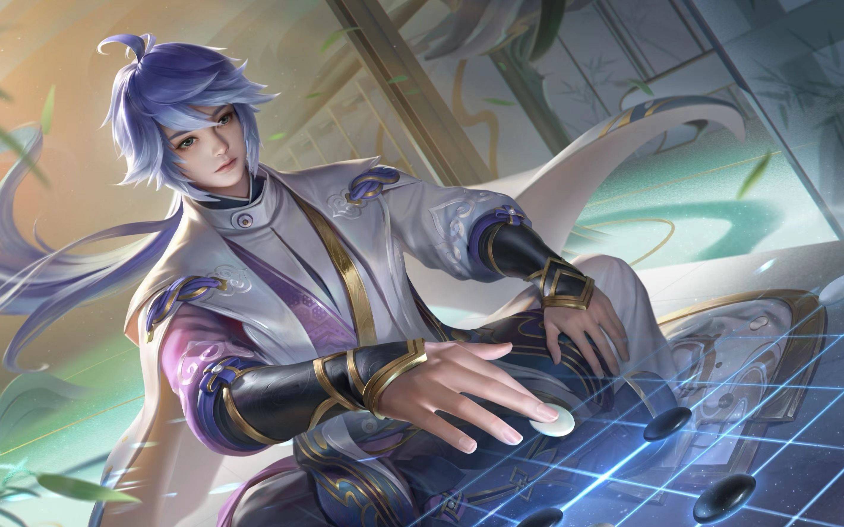 体防守与进 体防守与进