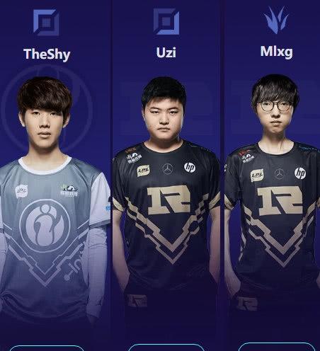 O优化的版 O优化的版