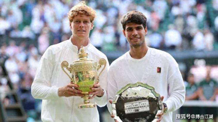 费尔南多 费尔南多