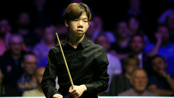 球员容易出 球员容易出