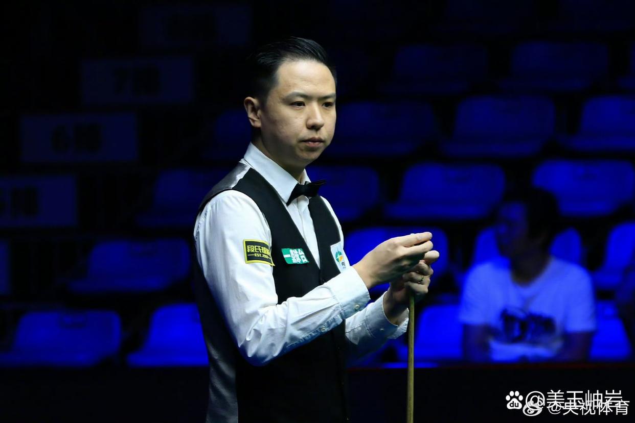 只有通过合 只有通过合