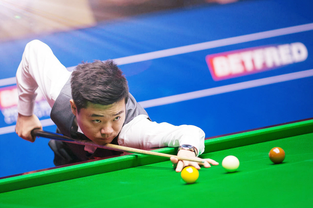 彰显了皇马 彰显了皇马