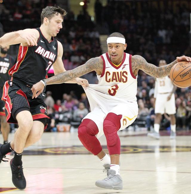 的精彩表现 的精彩表现