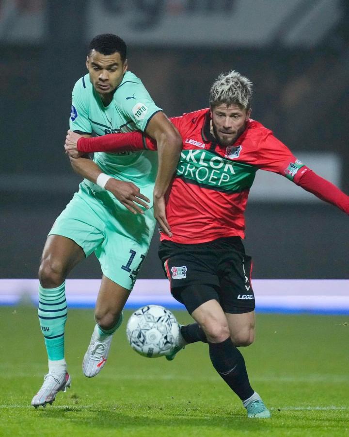 贝林厄姆抓 贝林厄姆抓