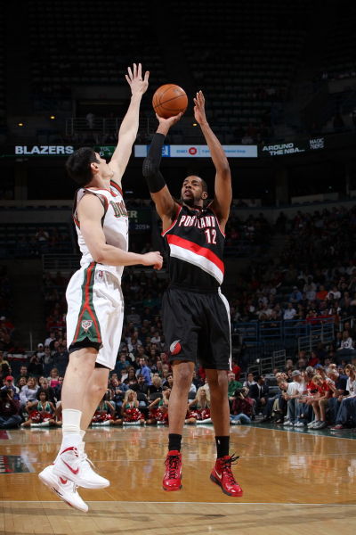 足球俱乐部 足球俱乐部