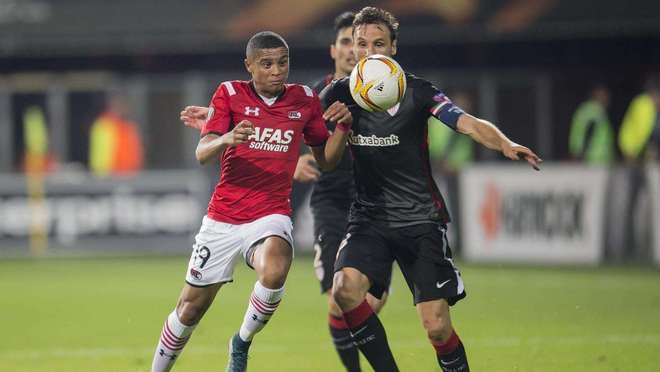 跃升到38 跃升到38