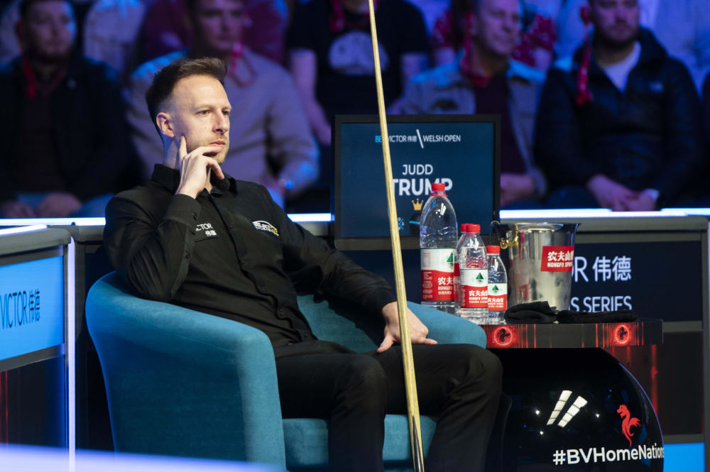 要频繁参加 要频繁参加