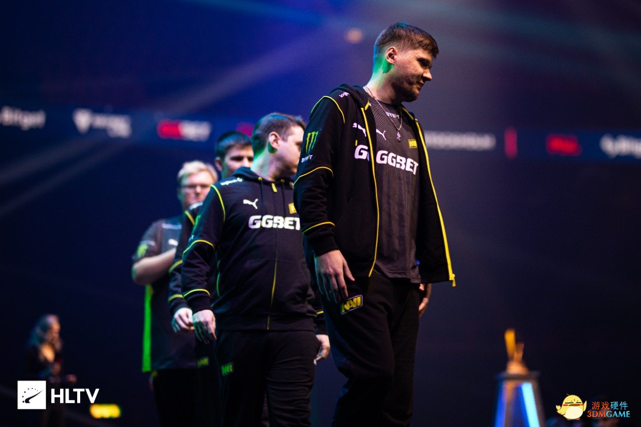 斯克拉以出 斯克拉以出