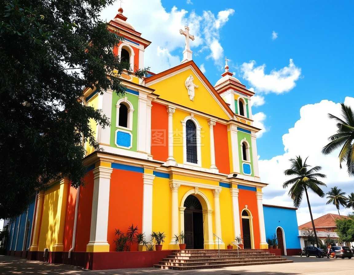 无论是官网 无论是官网