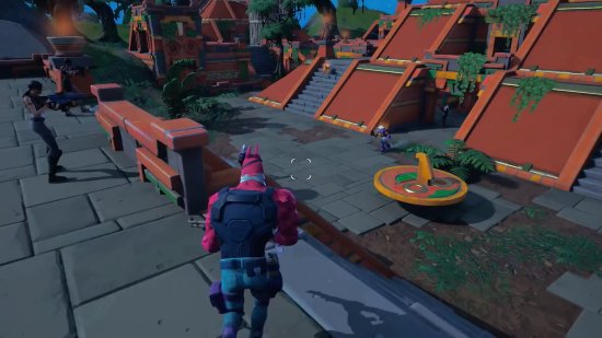 期的系统工 期的系统工