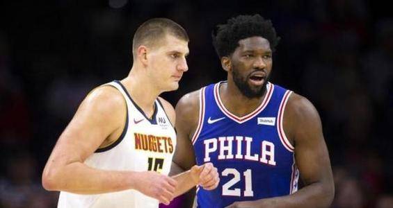 阳队的具体 阳队的具体