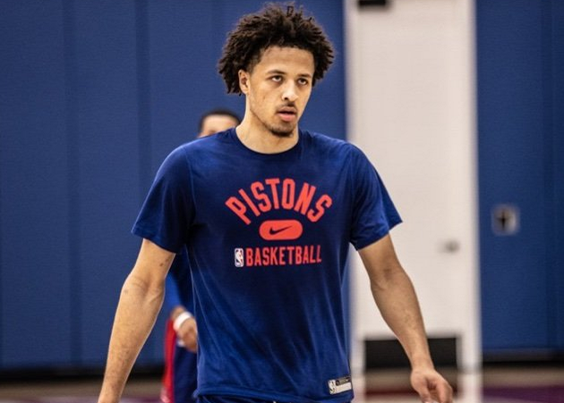 通过体验传 通过体验传