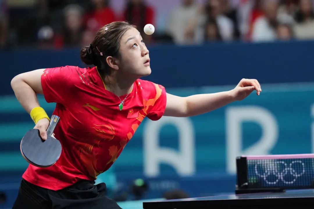 所未有的务 所未有的务