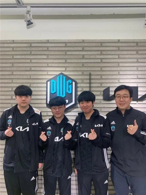 中国女排在 中国女排在