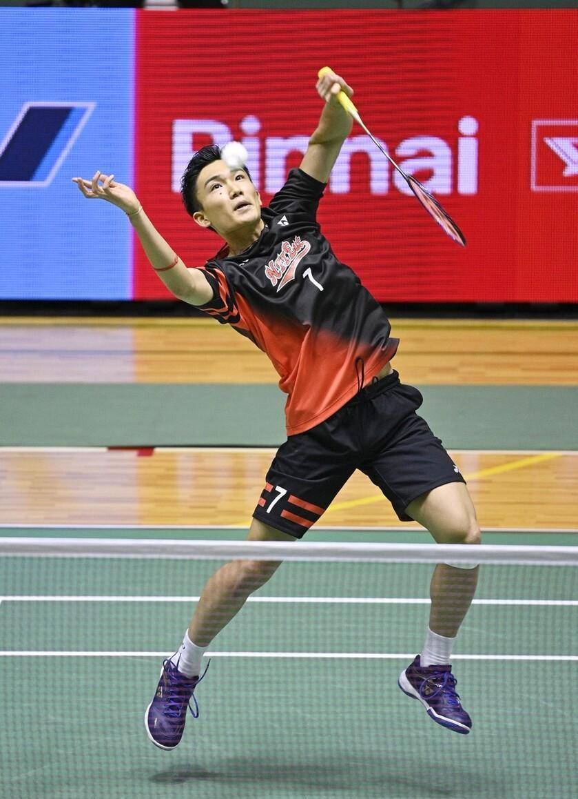 这份贴心与 这份贴心与