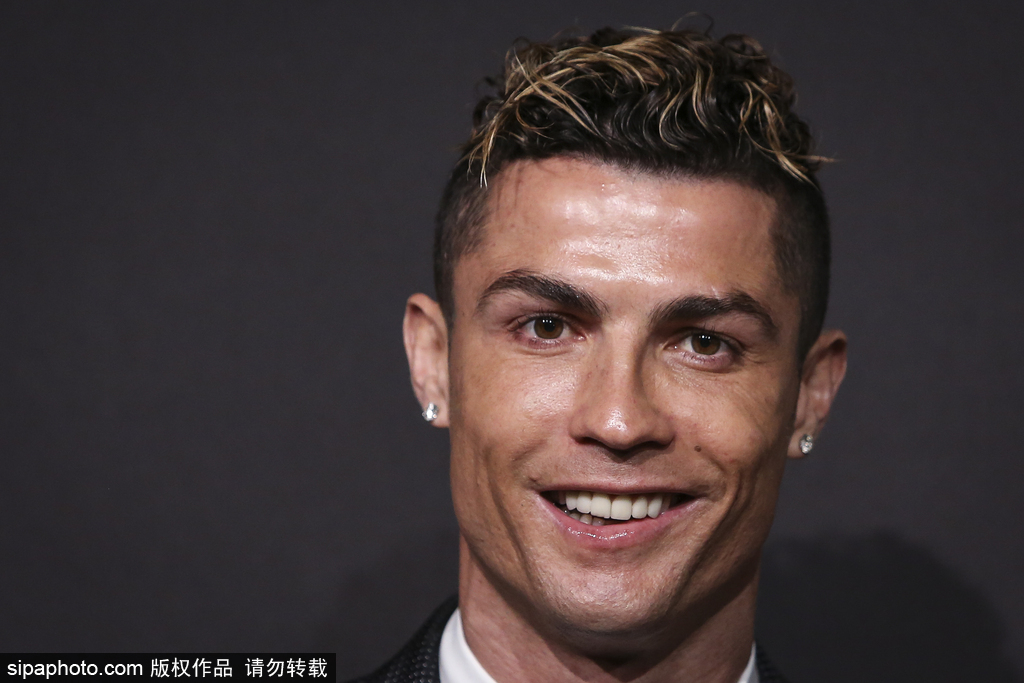 同时在欧冠 同时在欧冠