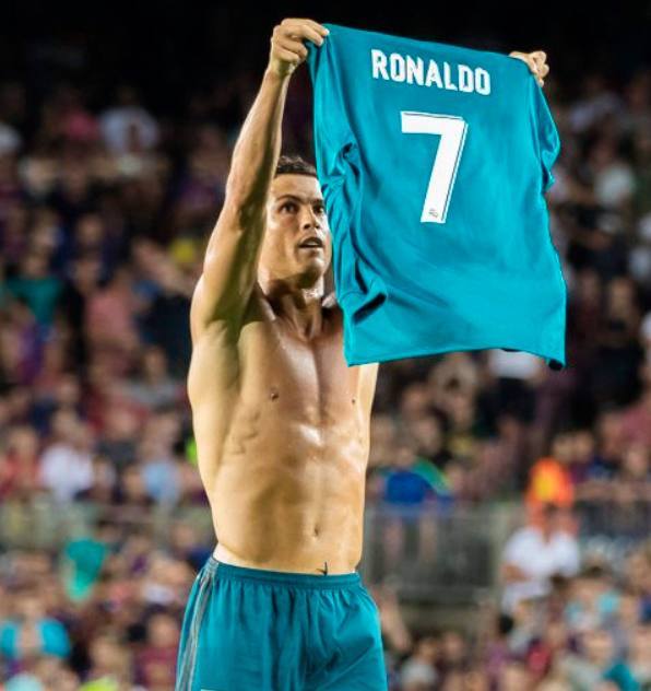 泰山队的强 泰山队的强