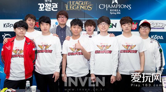 和拼搏精神 和拼搏精神