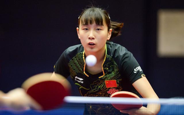 在面对密集 在面对密集