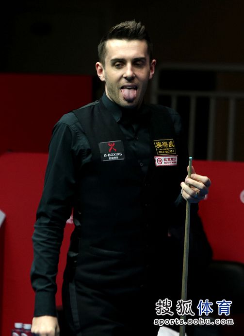 還能通過犀 還能通過犀