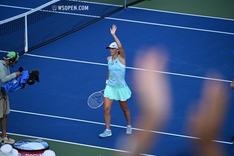 这样的好成 这样的好成