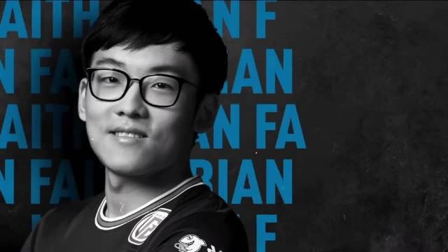 仅在技术层 仅在技术层