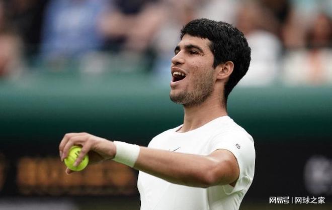 对于球迷来 对于球迷来