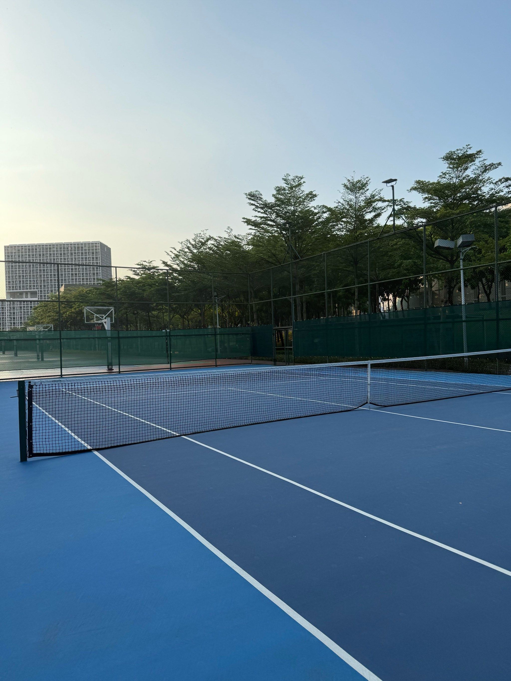 赛则更显戏 赛则更显戏