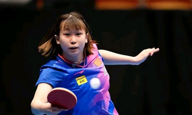 然外线爆发 然外线爆发