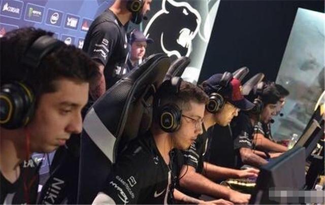 通过分析米 通过分析米