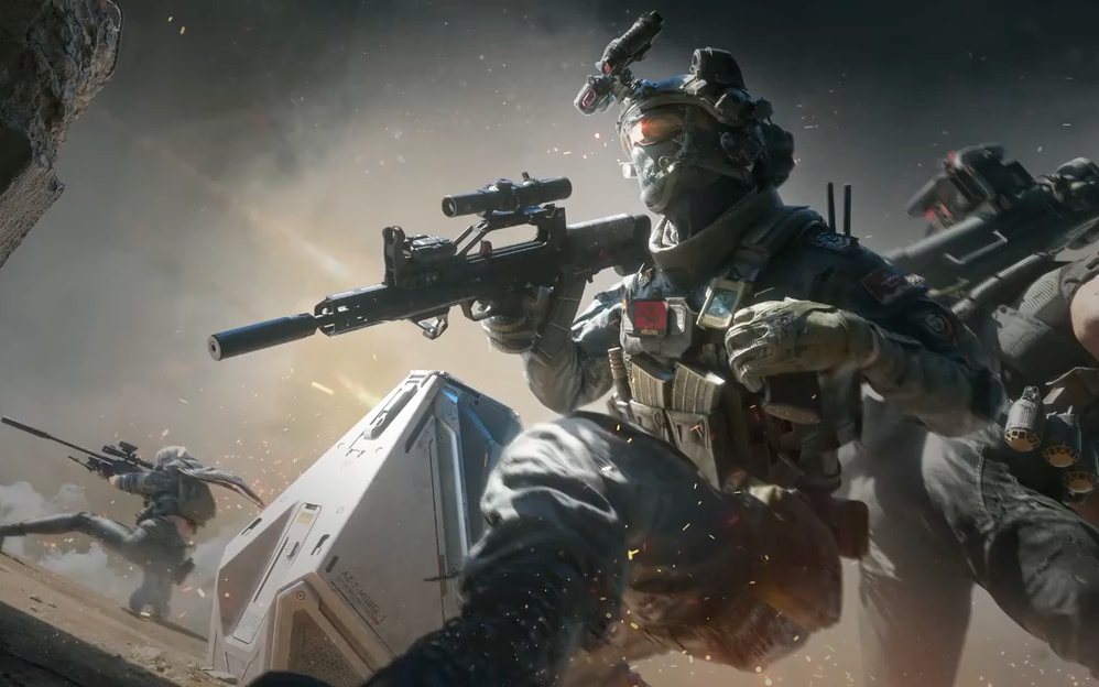 关键比赛的 关键比赛的