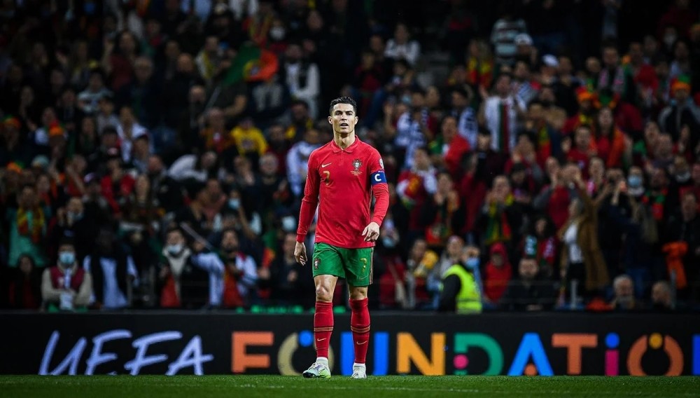 成的胜率 成的胜率