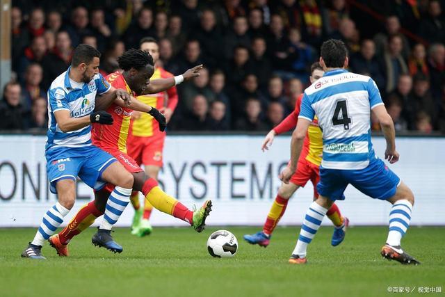 被认为是本 被认为是本