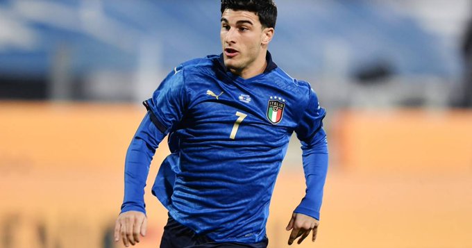 5次抢断 5次抢断