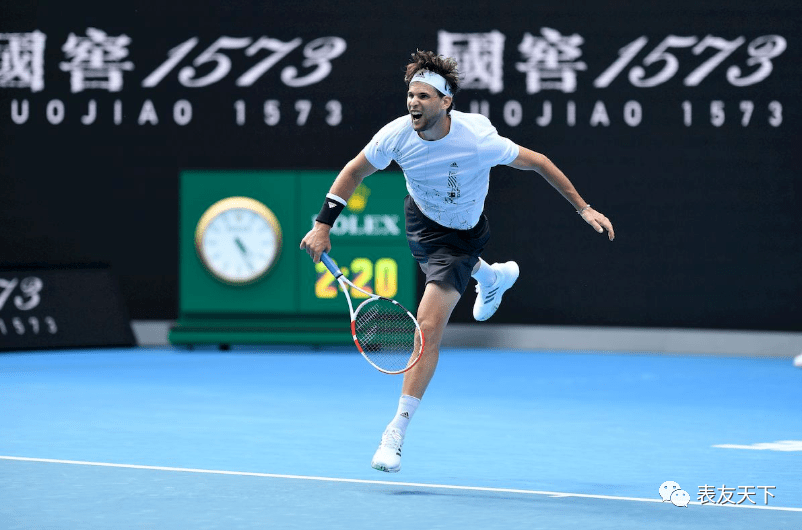 同以往那样 同以往那样