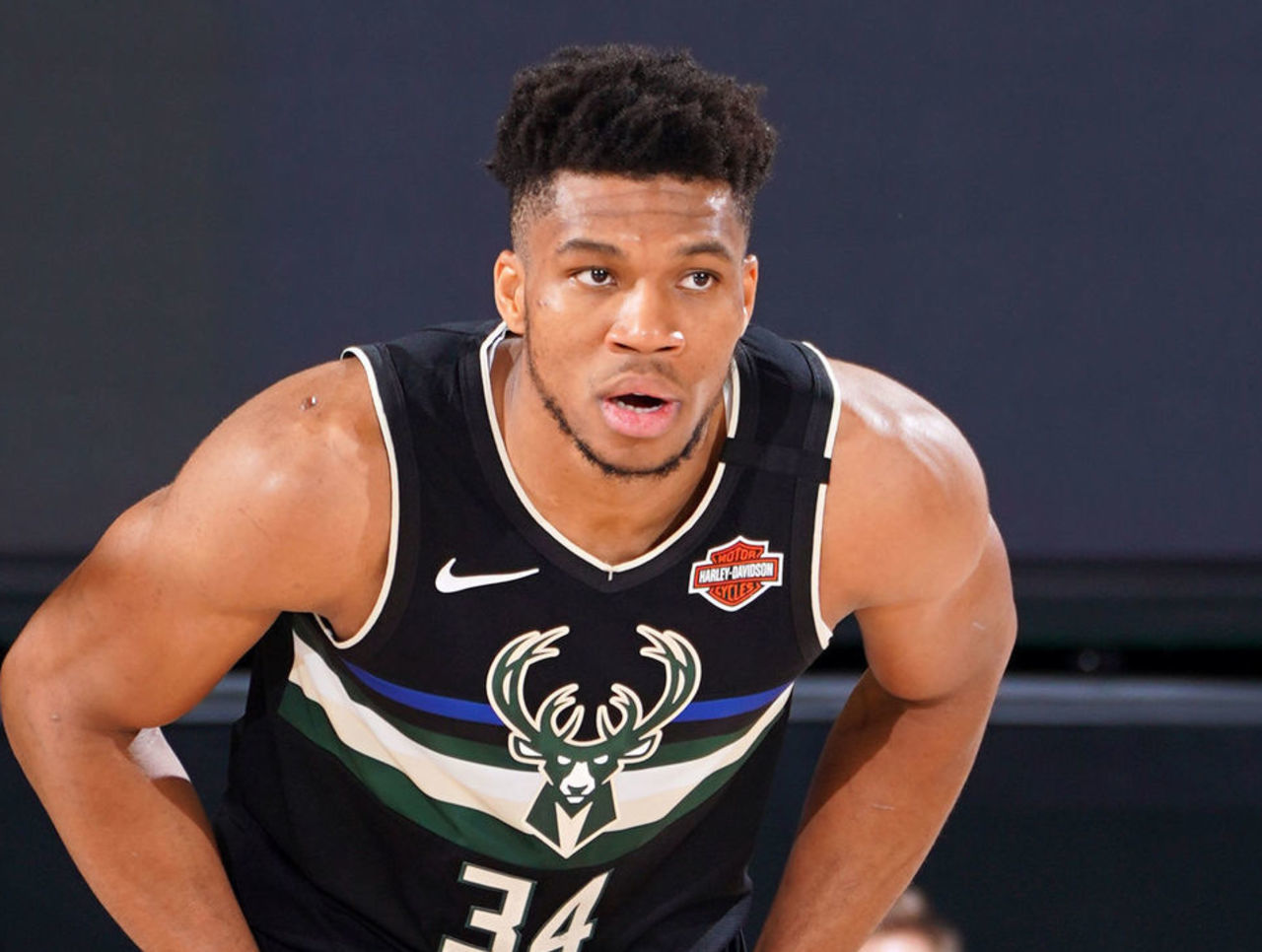 其他英超强 其他英超强