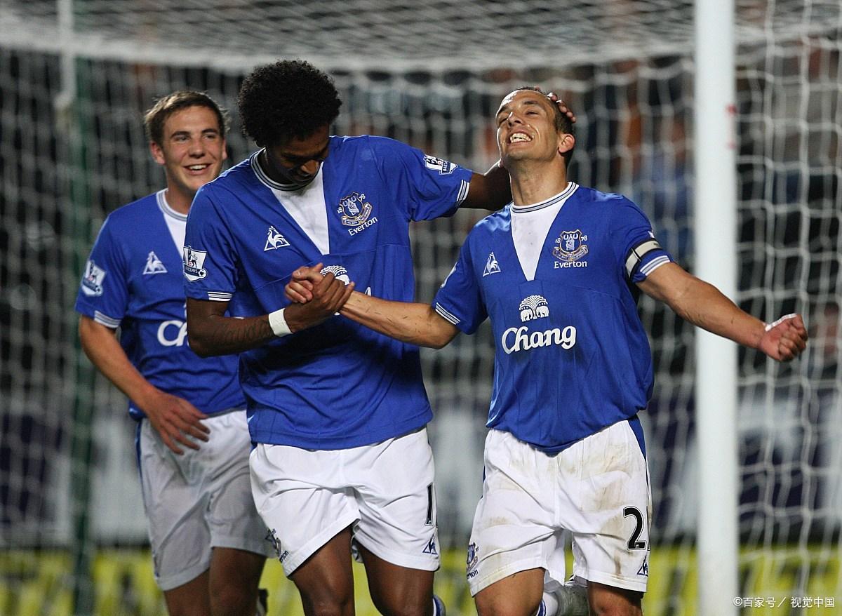 夏窗初期果 夏窗初期果