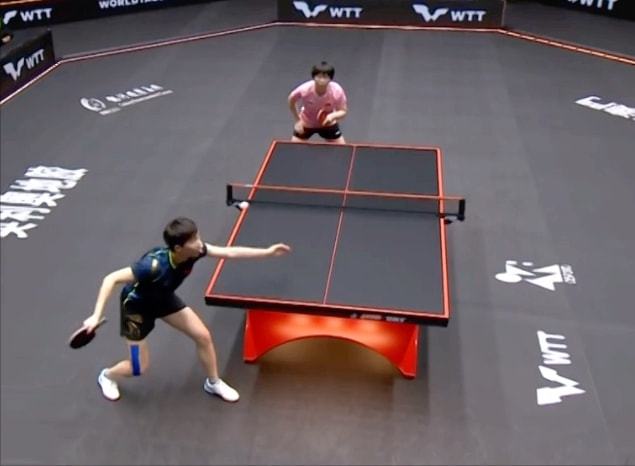 短板位置上 短板位置上