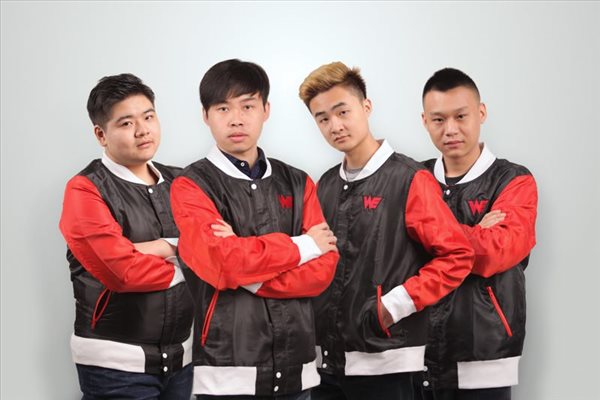 组合依旧高 组合依旧高